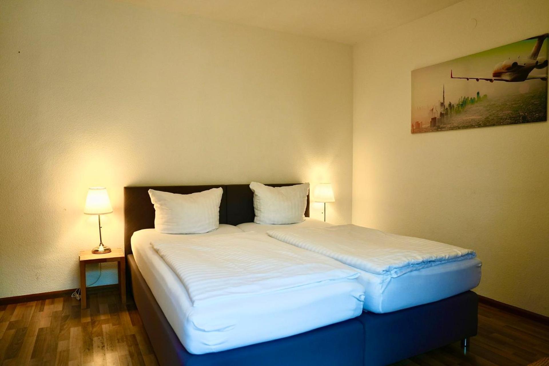 Burghotel Loerrach Exterior photo